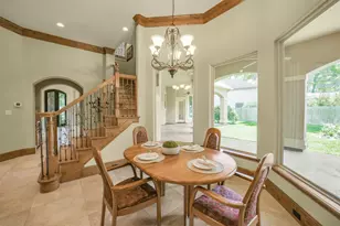 25219 Dunlap Meadows Ln, Katy, TX 77494 - Photo 11