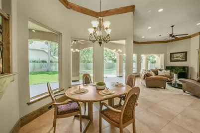 25219 Dunlap Meadows Lane, Katy, TX 77494 - Photo 19