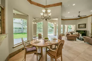 25219 Dunlap Meadows Ln, Katy, TX 77494 - Photo 19