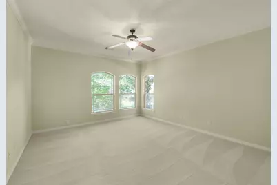 25219 Dunlap Meadows Lane, Katy, TX 77494 - Photo 31