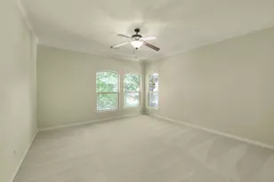 25219 Dunlap Meadows Ln, Katy, TX 77494 - Photo 31