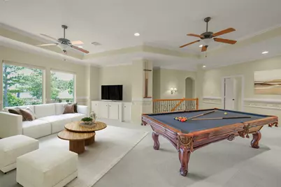 25219 Dunlap Meadows Lane, Katy, TX 77494 - Photo 29
