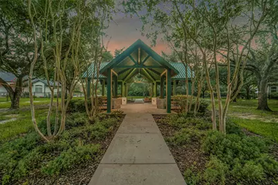 25219 Dunlap Meadows Lane, Katy, TX 77494 - Photo 47