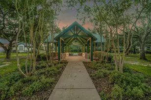 25219 Dunlap Meadows Ln, Katy, TX 77494 - Photo 47