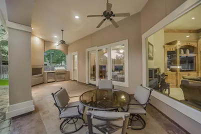 25219 Dunlap Meadows Lane, Katy, TX 77494 - Photo 39