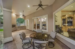 25219 Dunlap Meadows Ln, Katy, TX 77494 - Photo 39