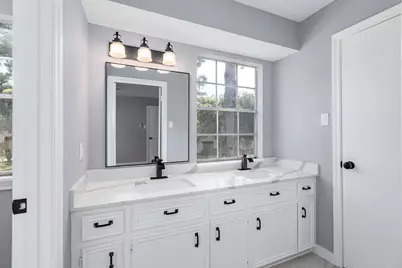 11527 Corola Trail Drive, Houston, TX 77066 - Photo 29