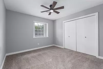 11527 Corola Trail Drive, Houston, TX 77066 - Photo 31