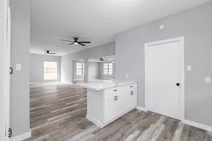11527 Corola Trail Dr, Houston, TX 77066 - Photo 19