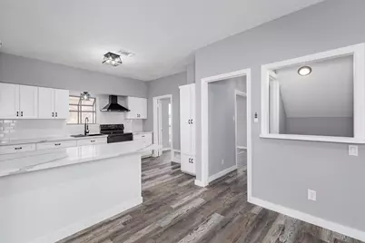 11527 Corola Trail Drive, Houston, TX 77066 - Photo 15