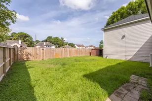 11527 Corola Trail Dr, Houston, TX 77066 - Photo 5