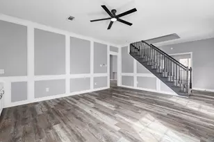 11527 Corola Trail Dr, Houston, TX 77066 - Photo 9
