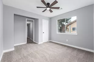 11527 Corola Trail Dr, Houston, TX 77066 - Photo 43