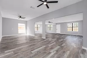 11527 Corola Trail Dr, Houston, TX 77066 - Photo 13