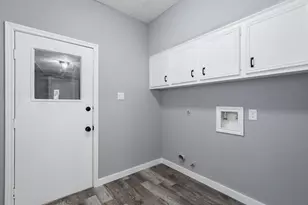 11527 Corola Trail Dr, Houston, TX 77066 - Photo 25
