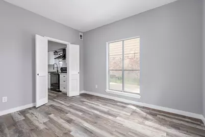 11527 Corola Trail Drive, Houston, TX 77066 - Photo 11