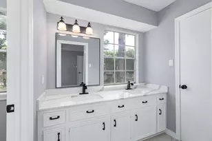 11527 Corola Trail Dr, Houston, TX 77066 - Photo 29