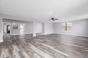 11527 Corola Trail Dr, Houston, TX 77066 - Photo 23
