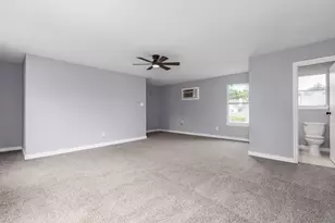 11527 Corola Trail Dr, Houston, TX 77066 - Photo 37