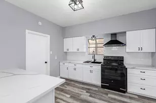11527 Corola Trail Dr, Houston, TX 77066 - Photo 17