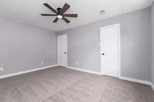 11527 Corola Trail Dr, Houston, TX 77066 - Photo 33