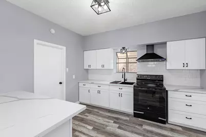 11527 Corola Trail Drive, Houston, TX 77066 - Photo 17