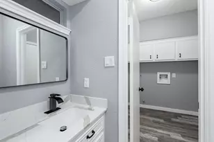 11527 Corola Trail Dr, Houston, TX 77066 - Photo 27