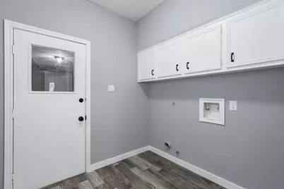 11527 Corola Trail Drive, Houston, TX 77066 - Photo 25