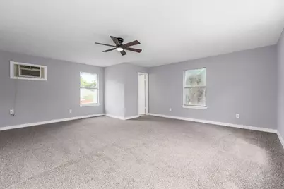 11527 Corola Trail Drive, Houston, TX 77066 - Photo 45