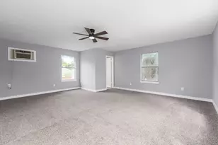 11527 Corola Trail Dr, Houston, TX 77066 - Photo 45