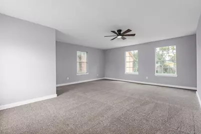 11527 Corola Trail Drive, Houston, TX 77066 - Photo 47