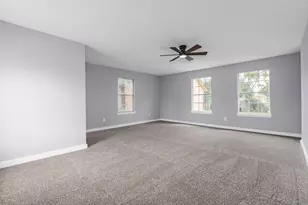11527 Corola Trail Dr, Houston, TX 77066 - Photo 47