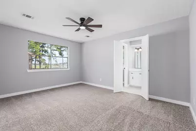 11527 Corola Trail Drive, Houston, TX 77066 - Photo 27