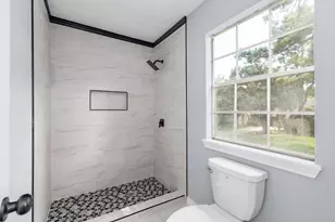 11527 Corola Trail Dr, Houston, TX 77066 - Photo 35
