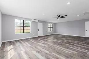 11527 Corola Trail Dr, Houston, TX 77066 - Photo 21