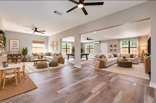 11527 Corola Trail Dr, Houston, TX 77066 - Photo 21
