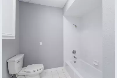11527 Corola Trail Drive, Houston, TX 77066 - Photo 41