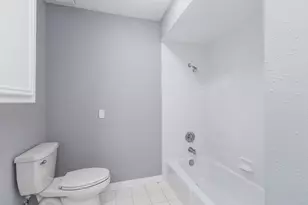 11527 Corola Trail Dr, Houston, TX 77066 - Photo 41