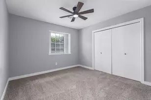 11527 Corola Trail Dr, Houston, TX 77066 - Photo 31