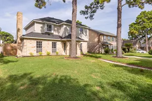 11527 Corola Trail Dr, Houston, TX 77066 - Photo 3
