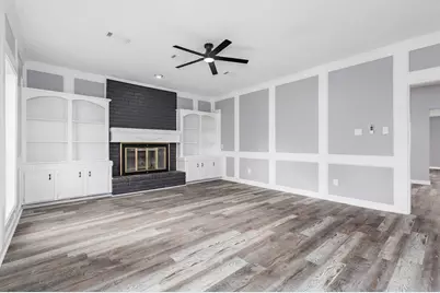 11527 Corola Trail Drive, Houston, TX 77066 - Photo 7