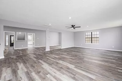 11527 Corola Trail Drive, Houston, TX 77066 - Photo 23
