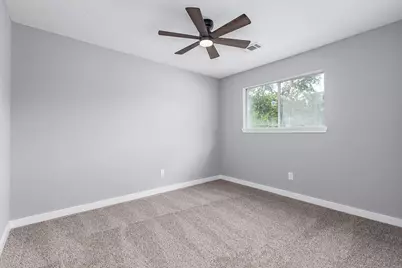 11527 Corola Trail Drive, Houston, TX 77066 - Photo 37