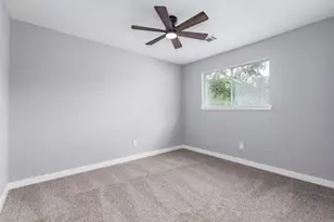 11527 Corola Trail Dr, Houston, TX 77066 - Photo 37