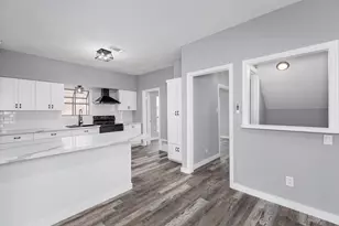 11527 Corola Trail Dr, Houston, TX 77066 - Photo 15