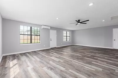 11527 Corola Trail Drive, Houston, TX 77066 - Photo 21