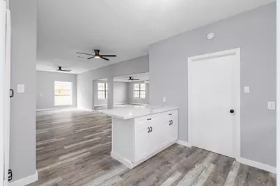 11527 Corola Trail Drive, Houston, TX 77066 - Photo 19