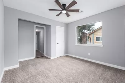 11527 Corola Trail Drive, Houston, TX 77066 - Photo 35