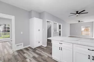11527 Corola Trail Dr, Houston, TX 77066 - Photo 19