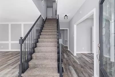 11527 Corola Trail Drive, Houston, TX 77066 - Photo 7
